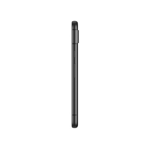 Smartfon Google Pixel 8A 5G 8/128GB DS Obsidian Smartfon Google Pixel 8A 5G 8/128GB DS Obsidian