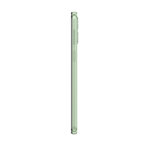 Smartfon Motorola Moto G54 12/256 Mint Green Power Edition Smartfon Motorola Moto G54 12/256 Mint Green Power Edition