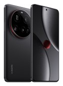 Smartfon Xiaomi 15 Ultra 5G 16/512GB Czarny