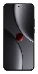 Smartfon Xiaomi 15 Ultra 5G 16/512GB Czarny