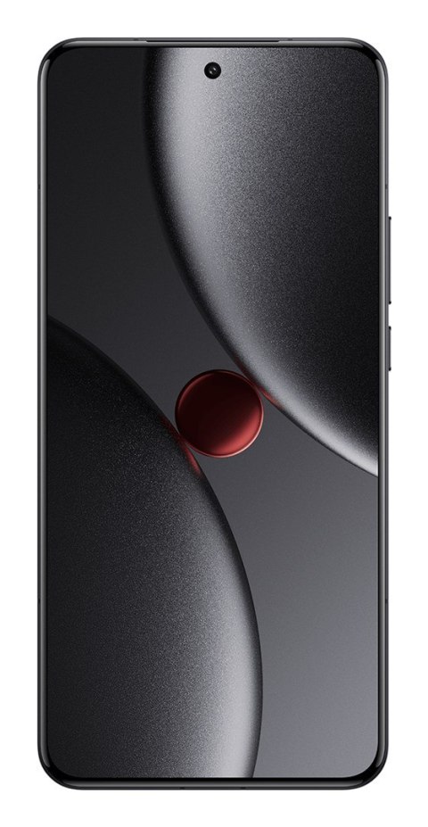 Smartfon Xiaomi 15 Ultra 5G 16/512GB Czarny Smartfon Xiaomi 15 Ultra 5G 16/512GB Czarny
