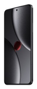 Smartfon Xiaomi 15 Ultra 5G 16/512GB Czarny