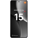 Smartfon Xiaomi 15 Ultra 5G Dual Sim 16/512GB Silver