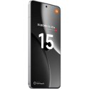 Smartfon Xiaomi 15 Ultra 5G Dual Sim 16/512GB Silver