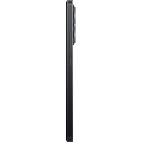 Smartfon Xiaomi Redmi Note 14 8/256GB Midnight Black Smartfon Xiaomi Redmi Note 14 8/256GB Midnight Black