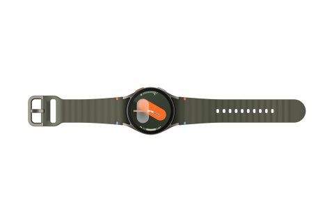 Smartwatch Samsung Galaxy Watch 7 L305 LTE 40mm Green Smartwatch Samsung Galaxy Watch 7 L305 LTE 40mm Green