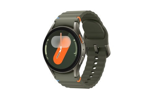 Smartwatch Samsung Galaxy Watch 7 L305 LTE 40mm Green Smartwatch Samsung Galaxy Watch 7 L305 LTE 40mm Green