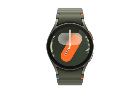 Smartwatch Samsung Galaxy Watch 7 L305 LTE 40mm Green Smartwatch Samsung Galaxy Watch 7 L305 LTE 40mm Green