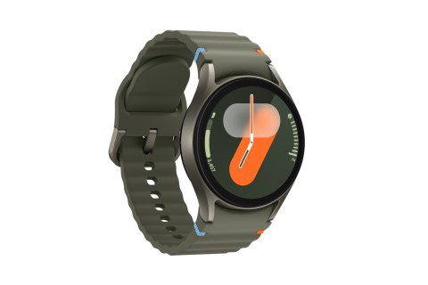 Smartwatch Samsung Galaxy Watch 7 L305 LTE 40mm Green Smartwatch Samsung Galaxy Watch 7 L305 LTE 40mm Green