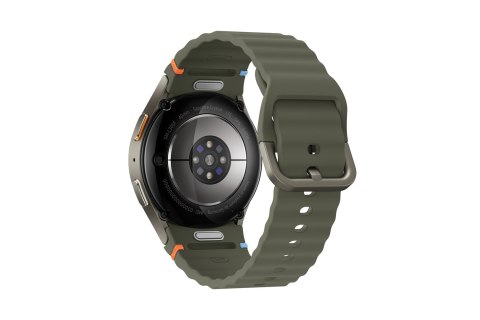 Smartwatch Samsung Galaxy Watch 7 L305 LTE 40mm Green Smartwatch Samsung Galaxy Watch 7 L305 LTE 40mm Green