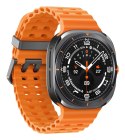Smartwatch Samsung Galaxy Watch Ultra LTE L705 (47mm) Grey