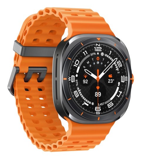 Smartwatch Samsung Galaxy Watch Ultra LTE L705 (47mm) Grey Smartwatch Samsung Galaxy Watch Ultra LTE L705 (47mm) Grey
