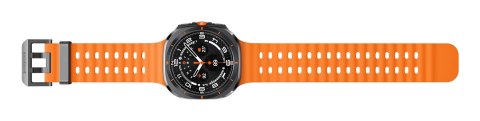 Smartwatch Samsung Galaxy Watch Ultra LTE L705 (47mm) Grey Smartwatch Samsung Galaxy Watch Ultra LTE L705 (47mm) Grey
