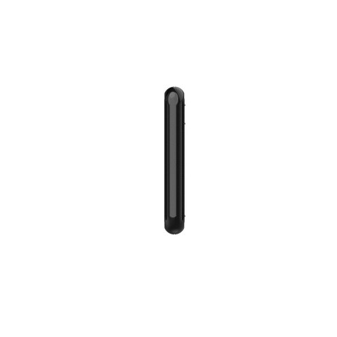 Dysk zewnętrzny SSD Silicon Power PC60 (1TB; USB 3.2 Gen 2; SP010TBPSDPC60CK) Dysk zewnętrzny SSD Silicon Power PC60 (1TB; USB 3.2 Gen 2; SP010TBPSDPC60CK)