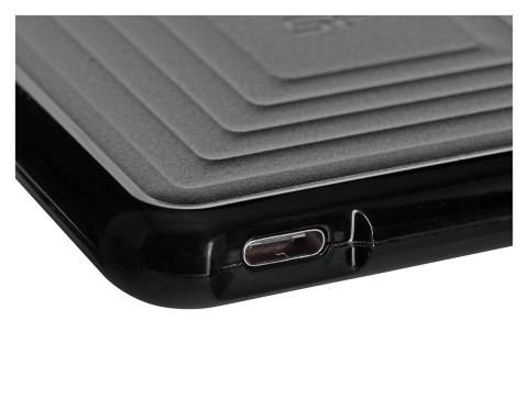 Dysk zewnętrzny SSD Silicon Power PC60 (512GB; USB 3.2 Gen 2; SP512GBPSDPC60CK) Dysk zewnętrzny SSD Silicon Power PC60 (512GB; USB 3.2 Gen 2; SP512GBPSDPC60CK)
