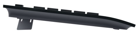 Klawiatura Logitech 920-005217 (USB 2.0; kolor czarny) Klawiatura Logitech 920-005217 (USB 2.0; kolor czarny)