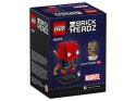 LEGO 40670 BrickHead - Iron Spider-Man