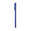 Motorola Edge 60 Pro 5G 12/512GB Dazzling Blue