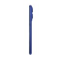 Motorola Edge 60 Pro 5G 12/512GB Dazzling Blue