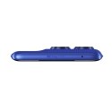Motorola Edge 60 Pro 5G 12/512GB Dazzling Blue