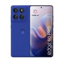 Motorola Edge 60 Pro 5G 12/512GB Dazzling Blue