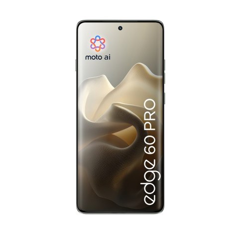 Motorola Edge 60 Pro 5G 12/512GB Shadow Motorola Edge 60 Pro 5G 12/512GB Shadow
