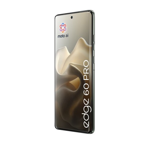 Motorola Edge 60 Pro 5G 12/512GB Shadow Motorola Edge 60 Pro 5G 12/512GB Shadow