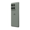 Motorola Edge 60 Pro 5G 12/512GB Shadow