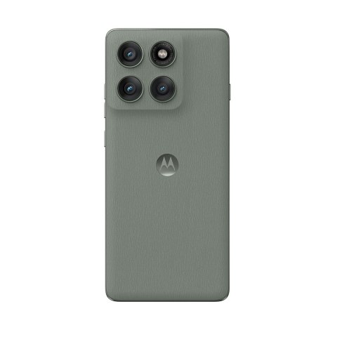 Motorola Edge 60 Pro 5G 12/512GB Shadow Motorola Edge 60 Pro 5G 12/512GB Shadow