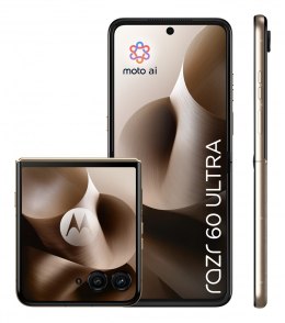 Motorola Razr 60 Ultra 5G 16/512GB Mountain Trail