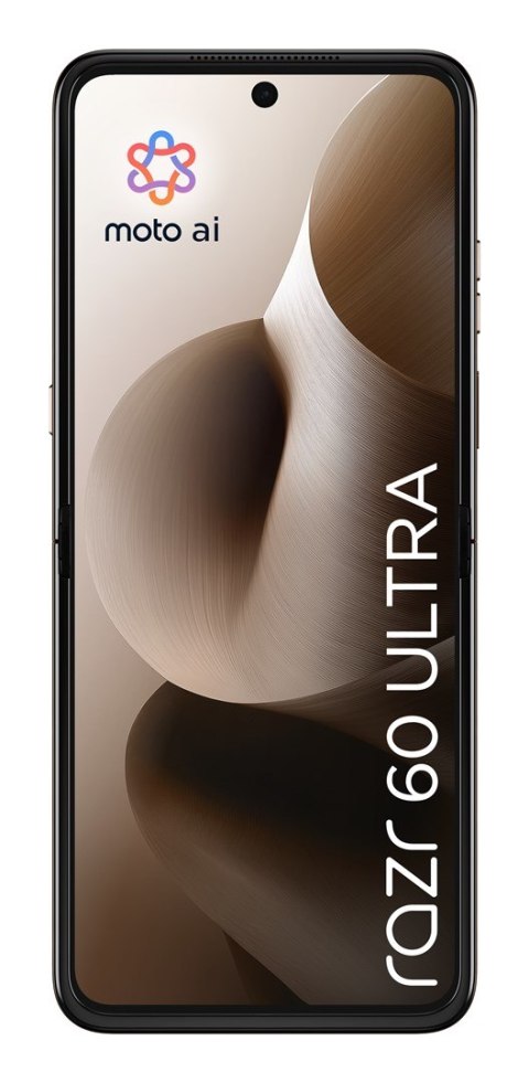 Motorola Razr 60 Ultra 5G 16/512GB Mountain Trail Motorola Razr 60 Ultra 5G 16/512GB Mountain Trail