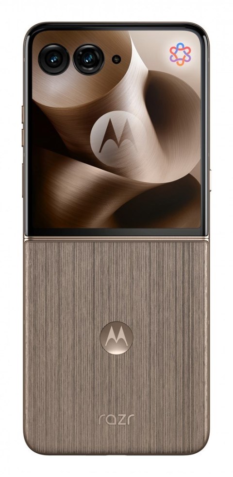 Motorola Razr 60 Ultra 5G 16/512GB Mountain Trail Motorola Razr 60 Ultra 5G 16/512GB Mountain Trail