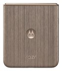 Motorola Razr 60 Ultra 5G 16/512GB Mountain Trail