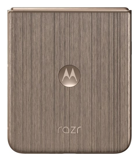 Motorola Razr 60 Ultra 5G 16/512GB Mountain Trail Motorola Razr 60 Ultra 5G 16/512GB Mountain Trail
