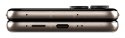 Motorola Razr 60 Ultra 5G 16/512GB Mountain Trail