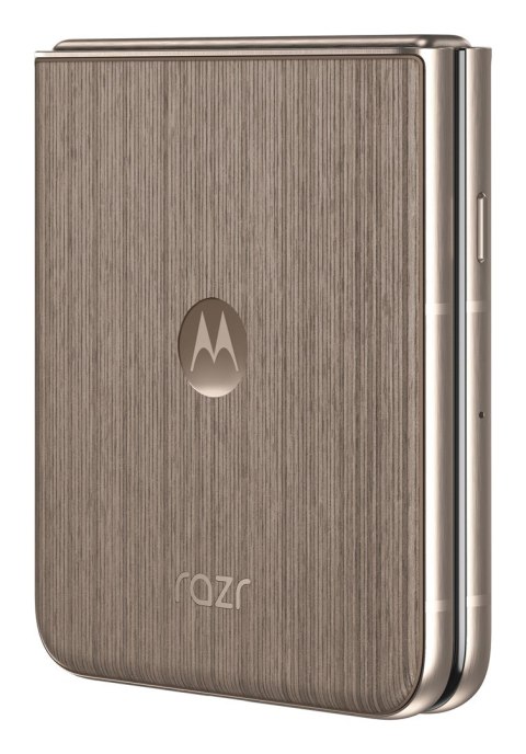 Motorola Razr 60 Ultra 5G 16/512GB Mountain Trail Motorola Razr 60 Ultra 5G 16/512GB Mountain Trail