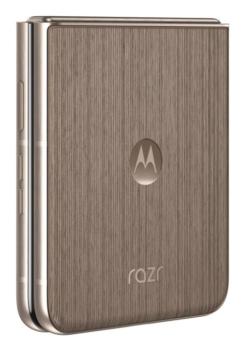 Motorola Razr 60 Ultra 5G 16/512GB Mountain Trail Motorola Razr 60 Ultra 5G 16/512GB Mountain Trail