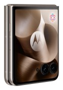 Motorola Razr 60 Ultra 5G 16/512GB Mountain Trail