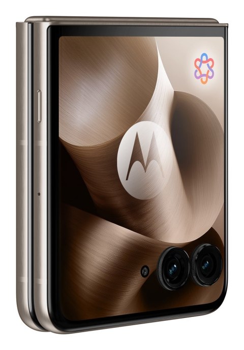Motorola Razr 60 Ultra 5G 16/512GB Mountain Trail Motorola Razr 60 Ultra 5G 16/512GB Mountain Trail