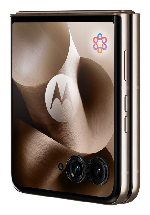 Motorola Razr 60 Ultra 5G 16/512GB Mountain Trail Motorola Razr 60 Ultra 5G 16/512GB Mountain Trail