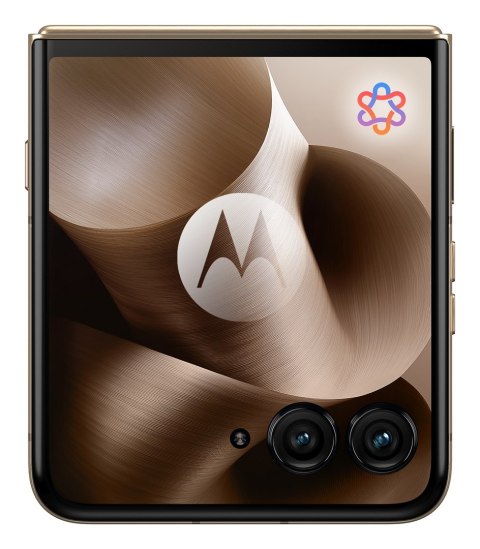 Motorola Razr 60 Ultra 5G 16/512GB Mountain Trail Motorola Razr 60 Ultra 5G 16/512GB Mountain Trail