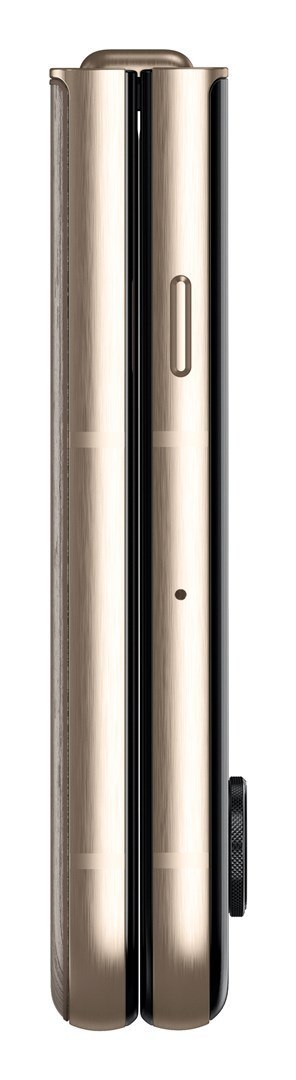Motorola Razr 60 Ultra 5G 16/512GB Mountain Trail Motorola Razr 60 Ultra 5G 16/512GB Mountain Trail