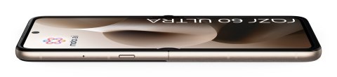 Motorola Razr 60 Ultra 5G 16/512GB Mountain Trail Motorola Razr 60 Ultra 5G 16/512GB Mountain Trail