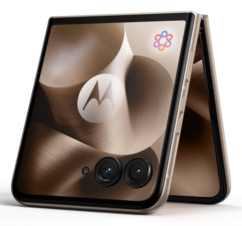 Motorola Razr 60 Ultra 5G 16/512GB Mountain Trail Motorola Razr 60 Ultra 5G 16/512GB Mountain Trail