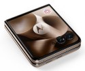 Motorola Razr 60 Ultra 5G 16/512GB Mountain Trail