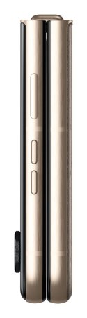 Motorola Razr 60 Ultra 5G 16/512GB Mountain Trail