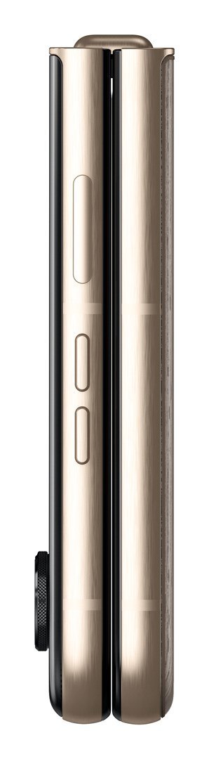 Motorola Razr 60 Ultra 5G 16/512GB Mountain Trail Motorola Razr 60 Ultra 5G 16/512GB Mountain Trail