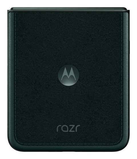Motorola Razr 60 Ultra 5G 16/512GB Scarab Motorola Razr 60 Ultra 5G 16/512GB Scarab