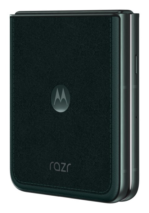 Motorola Razr 60 Ultra 5G 16/512GB Scarab Motorola Razr 60 Ultra 5G 16/512GB Scarab