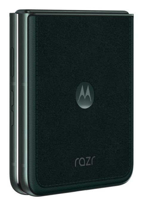Motorola Razr 60 Ultra 5G 16/512GB Scarab Motorola Razr 60 Ultra 5G 16/512GB Scarab